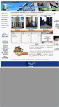 Mobile Screenshot of colombianadeinversiones.com